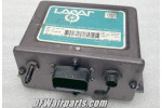 LC-1011-10,, LASAR Limited Authority Spark Advance Regulator