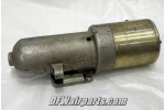 PM2401, PM-2401, Lamar 24V Aircraft Starter