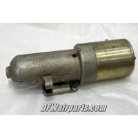 PM2401, PM-2401, Lamar 24V Aircraft Starter