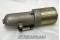 PM2401, PM-2401, Lamar 24V Aircraft Starter