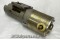 PM2401, PM-2401, Lamar 24V Aircraft Starter