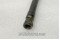#6 Low Pressure Aircraft Hose Assembly / 30" long