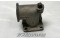62138,, Lycoming 320 Aircraft Engine Accessory Case Oil Screen Elbow Housing