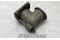 62138,, Lycoming 320 Aircraft Engine Accessory Case Oil Screen Elbow Housing