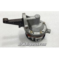 LW15472, 40295, Lycoming 320 / 360 Aircraft Engine Fuel Pump