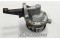 LW15472, 40295, Lycoming 320 / 360 Aircraft Engine Fuel Pump