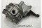 LW15472, 40295, Lycoming 320 / 360 Aircraft Engine Fuel Pump
