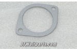 71973, SL71973, Lycoming 320 Aircraft Engine Intake Gasket