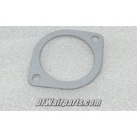 71973, SL71973, Lycoming 320 Aircraft Engine Intake Gasket