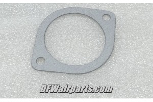 71973, SL71973, Lycoming 320 Aircraft Engine Intake Gasket 71973, SL71973, Lycoming 320 Aircraft Engine Intake Gasket