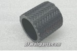 STD-1196, SSRSTD-1196, Lycoming 320 Aircraft Engine Intake Hose