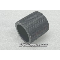 STD-1196, SSRSTD-1196, Lycoming 320 Aircraft Engine Intake Hose