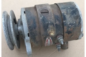 1101899 ,, Lycoming Aircraft 20A / 12VDC Delco-Remy Generator