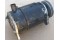1101915 ,, Lycoming Aircraft 50A / 12VDC Delco-Remy Generator