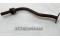 61381,, Lycoming Aircraft Engine Accessory Case Oil Suction Tube