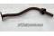 61381,, Lycoming Aircraft Engine Accessory Case Oil Suction Tube