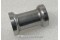 Lycoming Aircraft Engine Oil Tube