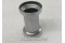 Lycoming Aircraft Engine Oil Tube