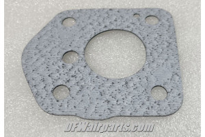 SL69827, 69827, Lycoming Aircraft Engine Propeller Governor Gasket