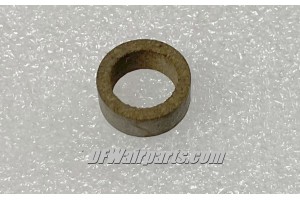 45511,, Lycoming Aircraft Engine Seal