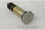 69451,, Lycoming Aircraft Engine Vernatherm 