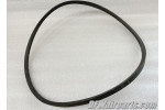 78877, 8114-1305, Nos 37A19773-­372 Lycoming Alternator Belt