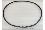 LW-­13348, 5-7014, Nos LW­-15813 Lycoming Alternator Belt