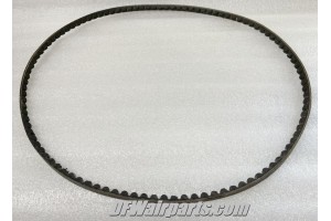 LW-­13348, 5-7014, Nos LW­-15813 Lycoming Alternator Belt