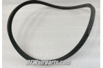 73275, 8110-0257, Nos 37B19774-­350 Lycoming Generator Drive Belt