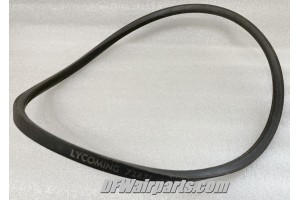 78871, 8110-9929, Nos Lycoming Alternator Drive Belt