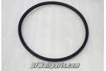 60886, 37B19774­325, Nos 8110-0617 Lycoming Alternator Drive Belt