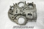 72109, 74293, Lycoming O-290 / O-320 Aircraft Engine Rear Accessory Case