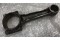 60313,, Lycoming O-290 Connecting Rod