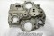 74293,, Lycoming O-320 Aircraft Engine Rear Accessory Case