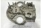 74293,, Lycoming O-320 Aircraft Engine Rear Accessory Case