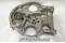 74293,, Lycoming O-320 Aircraft Engine Rear Accessory Case