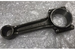 70467,, Lycoming O-320 Connecting Rod