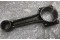 70467,, Lycoming O-320 Connecting Rod