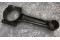 70467,, Lycoming O-320 Connecting Rod