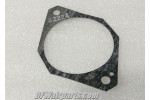 62224, SL62224, Lycoming O-320 Engine Magneto Adapter Gasket