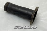 099001-120,, Beechcraft Sierra / Lycoming IO-360 Aircraft Engine Exhaust Riser
