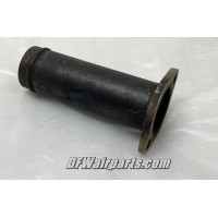 099001-120,, Beechcraft Sierra / Lycoming IO-360 Aircraft Engine Exhaust Riser