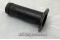 099001-120,, Beechcraft Sierra / Lycoming IO-360 Aircraft Engine Exhaust Riser
