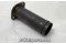 099001-120,, Beechcraft / Lycoming IO-360 Aircraft Engine Exhaust Stack Riser 099001-120,, Beechcraft / Lycoming IO-360 Aircraft Engine Exhaust Stack Riser