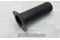 099001-120,, Beechcraft Sierra / Lycoming IO-360 Aircraft Engine Exhaust Riser