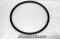 72566, SL72566, Lycoming O-360 / O-540 Aircraft Engine Starter Ring Gear