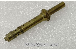 47-799,, Marvel-Schebler MA3SPA Aircraft Carburetor Nozzle Assembly