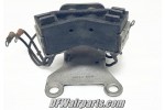 C-40181, C40181, McCauley Aircraft Propeller Brush Bracket Asseembly