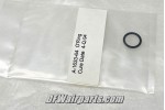 A-1633-64, A1633-64, New McCauley Aircraft Propeller O-Ring