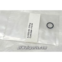 A-1633-64, A1633-64, New McCauley Aircraft Propeller O-Ring